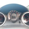 honda fit 2008 CFJ1827805 image 10