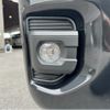 toyota hiace-van 2024 -TOYOTA--Hiace Van GDH201V--GDH201-1105148---TOYOTA--Hiace Van GDH201V--GDH201-1105148- image 28