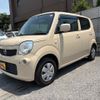 nissan moco 2012 quick_quick_DBA-MG33S_MG33S-183580 image 1