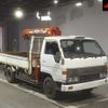 toyota dyna-truck 1994 -TOYOTA--Dyna BU88-0033403---TOYOTA--Dyna BU88-0033403- image 1