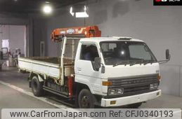 toyota dyna-truck 1994 -TOYOTA--Dyna BU88-0033403---TOYOTA--Dyna BU88-0033403-