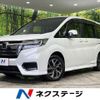 honda stepwagon-spada 2019 quick_quick_RP4_RP4-1207831 image 1