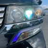 honda n-box 2014 CFJ1491867 image 10