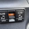 toyota sienta 2018 -TOYOTA--Sienta 6AA-NHP170G--NHP170-7145110---TOYOTA--Sienta 6AA-NHP170G--NHP170-7145110- image 3