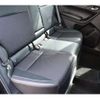 subaru forester 2017 CFJ1837707 image 46