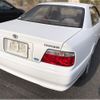 toyota chaser 2000 AUTOSERVER_15_5010_732 image 2