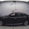 toyota crown-hybrid 2013 quick_quick_DAA-AWS210_6013171 image 10