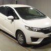 honda fit 2017 -HONDA--Fit DBA-GK3--GK3-1241902---HONDA--Fit DBA-GK3--GK3-1241902- image 4