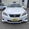 lexus is 2011 769235-250303153528 image 1