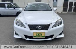 lexus is 2011 769235-250303153528