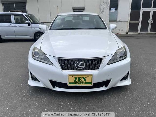 lexus is 2011 769235-250303153528 image 1