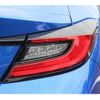 subaru brz 2021 CFJ1809204 image 12