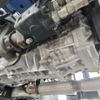 hino dutro 2020 CFJ1604026 image 22