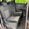 toyota sienta 2019 -TOYOTA--Sienta DBA-NSP170G--NSP170-7203040---TOYOTA--Sienta DBA-NSP170G--NSP170-7203040- image 10