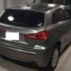mitsubishi rvr 2010 CFJ1853119 image 5