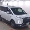 mitsubishi delica-d5 2023 quick_quick_3DA-CV1W_CV1W-4018634 image 1