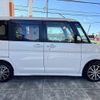 daihatsu tanto 2016 -DAIHATSU--Tanto DBA-LA600S--LA600S-0399684---DAIHATSU--Tanto DBA-LA600S--LA600S-0399684- image 12