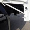 toyota dyna-truck 2017 GOO_NET_EXCHANGE_0704331A30250703W002 image 42
