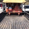 mazda bongo-truck 1989 CFJ1040117 image 8
