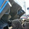 nissan diesel-ud-quon 2011 CFJ1586498 image 34