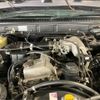 toyota hilux 2003 -TOYOTA 【尾張小牧 100ｿ5824】--Hilux RZN169H--RZN169-0029486---TOYOTA 【尾張小牧 100ｿ5824】--Hilux RZN169H--RZN169-0029486- image 19