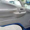 toyota toyoace 2014 CFJ1581156 image 38