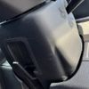 suzuki wagon-r 2015 -SUZUKI--Wagon R DBA-MH34S--MH34S-403062---SUZUKI--Wagon R DBA-MH34S--MH34S-403062- image 24
