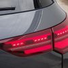 volkswagen golf-variant 2023 -VOLKSWAGEN--VW Golf Variant 3AA-CDDLAV--WVWZZZCD0PW550368---VOLKSWAGEN--VW Golf Variant 3AA-CDDLAV--WVWZZZCD0PW550368- image 18