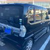 daihatsu tanto 2013 -DAIHATSU--Tanto DBA-LA600S--LA600S-0003410---DAIHATSU--Tanto DBA-LA600S--LA600S-0003410- image 4