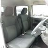 daihatsu move-canbus 2018 CFJ1807161 image 17