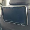 toyota roomy 2017 CFJ1390266 image 23