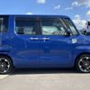 daihatsu wake 2016 -DAIHATSU--WAKE DBA-LA710S--LA710S-0014643---DAIHATSU--WAKE DBA-LA710S--LA710S-0014643- image 12