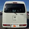 daihatsu hijet-van 2016 -DAIHATSU--Hijet Van EBD-S321V--S321V-0303891---DAIHATSU--Hijet Van EBD-S321V--S321V-0303891- image 14