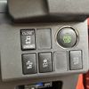 daihatsu wake 2014 CFJ1818975 image 7