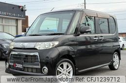 daihatsu tanto 2012 quick_quick_L375S_L375S-0545096