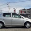 toyota vitz 2001 -TOYOTA--Vitz TA-SCP10--SCP10-0351473---TOYOTA--Vitz TA-SCP10--SCP10-0351473- image 23