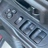 suzuki hustler 2020 -SUZUKI--Hustler 5AA-MR92S--MR92S-125446---SUZUKI--Hustler 5AA-MR92S--MR92S-125446- image 18