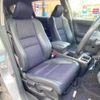 honda odyssey 2008 TE2564 image 4