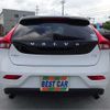 volvo v40 2018 -VOLVO 【練馬 302】--Volvo V40 MB4154T--YV1MV2920J2480447---VOLVO 【練馬 302】--Volvo V40 MB4154T--YV1MV2920J2480447- image 30