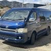 toyota hiace-van 2007 -TOYOTA--Hiace Van CBF-TRH211K--TRH211-8000351---TOYOTA--Hiace Van CBF-TRH211K--TRH211-8000351- image 5