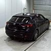 mazda axela 2015 CFJ1543379 image 2
