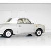 nissan figaro 1991 GOO_JP_700020839330210509001 image 14