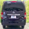 nissan caravan-van 2016 -NISSAN--Caravan Van LDF-VW2E26--VW2E26-023314---NISSAN--Caravan Van LDF-VW2E26--VW2E26-023314- image 15