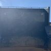 mitsubishi-fuso super-great 2022 CFJ1492453 image 12