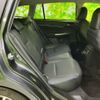 subaru levorg 2014 quick_quick_DBA-VMG_VMG-006266 image 5