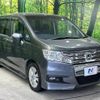 honda stepwagon 2012 -HONDA--Stepwgn DBA-RK5--RK5-1212545---HONDA--Stepwgn DBA-RK5--RK5-1212545- image 17