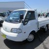 mazda bongo-truck 2018 -MAZDA--Bongo Truck DBF-SLP2T--SLP2T-112079---MAZDA--Bongo Truck DBF-SLP2T--SLP2T-112079- image 1