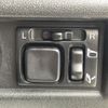 suzuki jimny-sierra 2019 -SUZUKI--Jimny Sierra 3BA-JB74W--JB74W-107275---SUZUKI--Jimny Sierra 3BA-JB74W--JB74W-107275- image 20