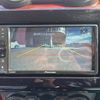 suzuki swift 2022 CFJ1756817 image 8