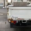 toyota dyna-truck 2015 -TOYOTA--Dyna ADF-KDY281--KDY281-0012989---TOYOTA--Dyna ADF-KDY281--KDY281-0012989- image 15